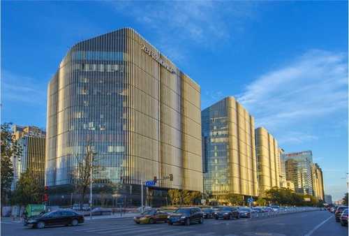 無(wú)錫家庭網(wǎng)線供貨商