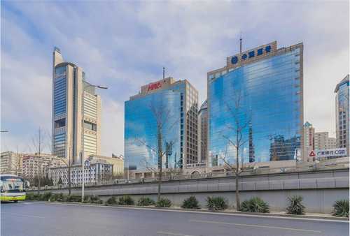 四川老人喝的降尿酸益生菌常溫保存