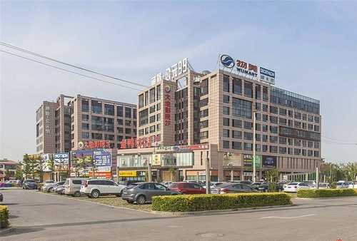 四川老人喝的降尿酸益生菌常溫保存