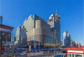 無(wú)錫家庭網(wǎng)線(xiàn)供貨商